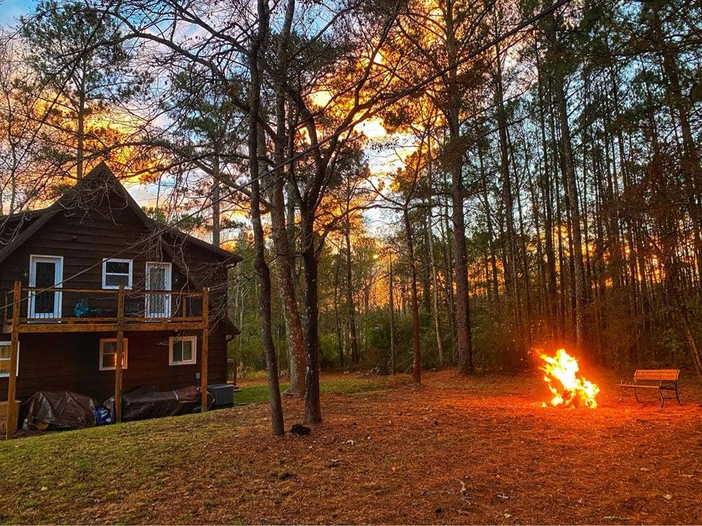 Private Rooms for Rent | Convenient