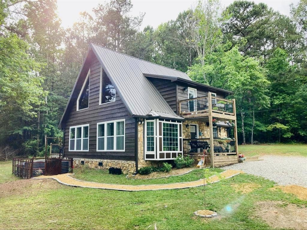 Private Rooms for Rent | Convenient