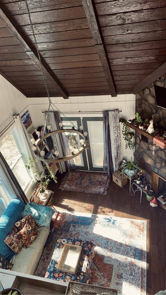 Private Rooms for Rent | Convenient