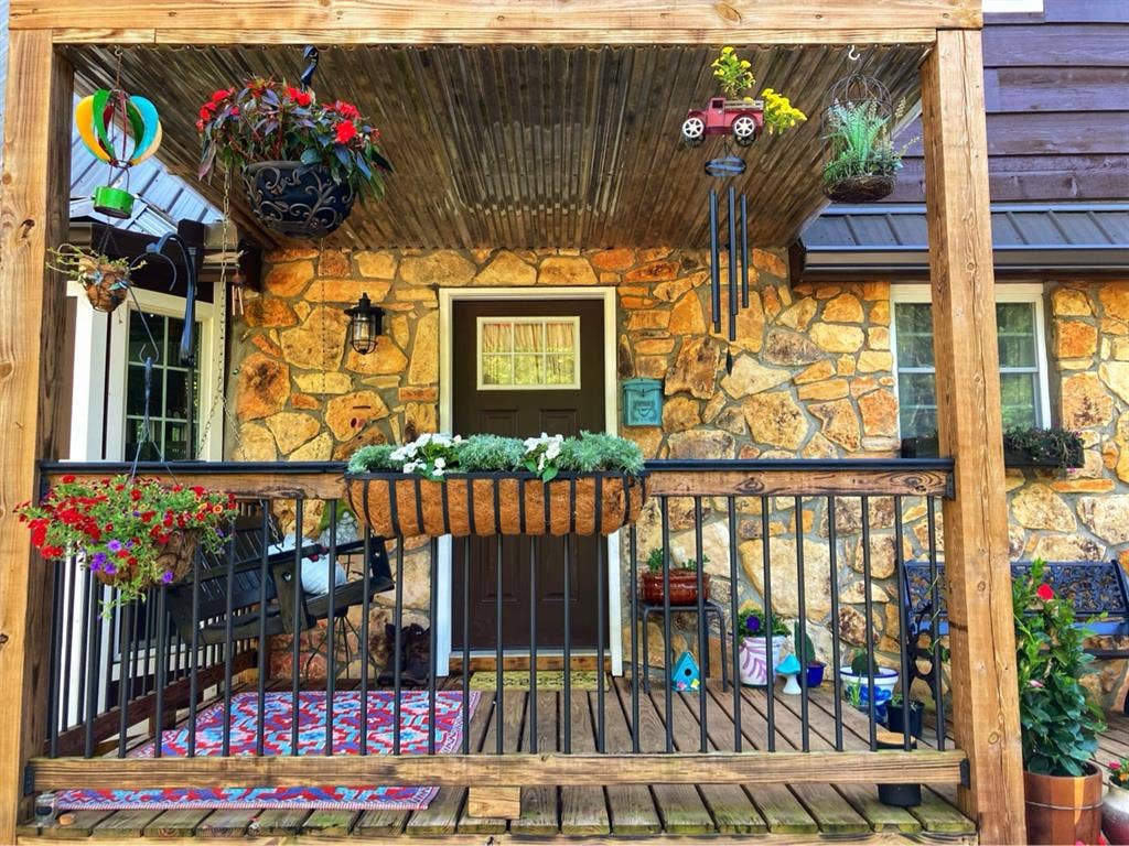 Private Rooms for Rent | Convenient