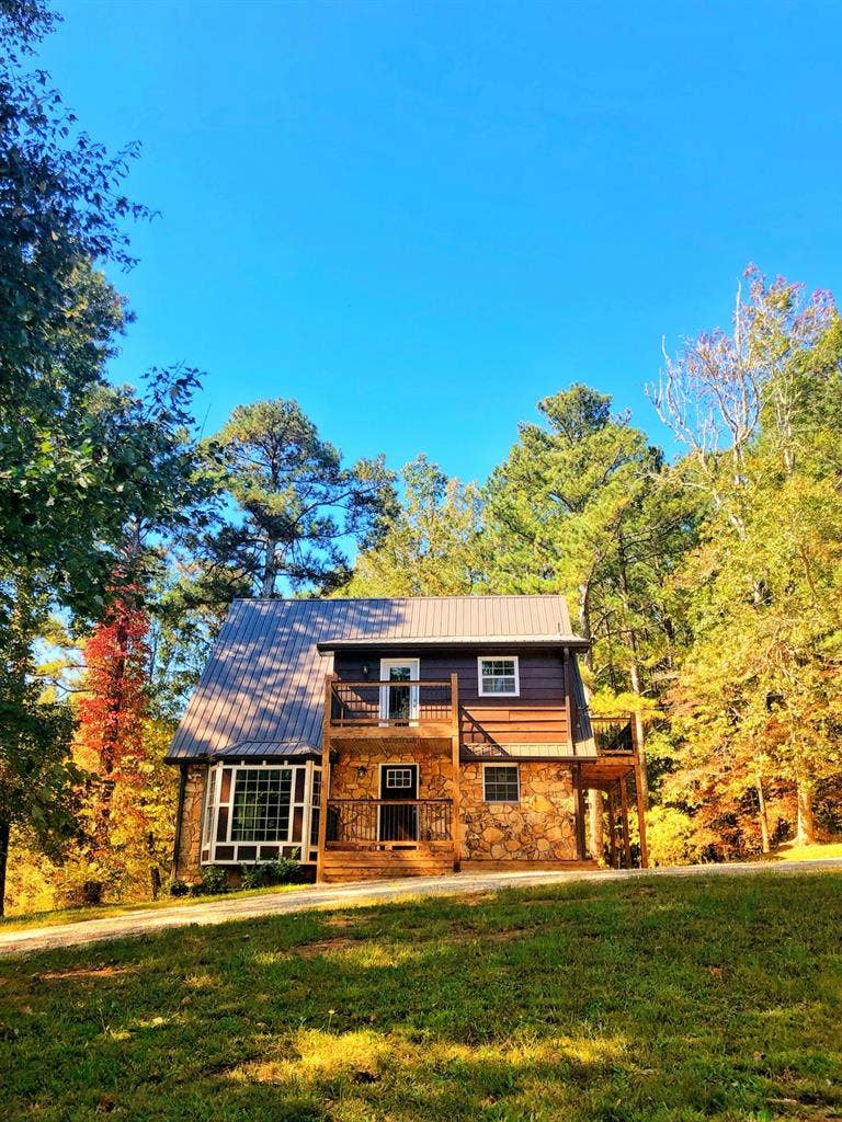 Private Rooms for Rent | Convenient