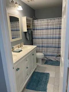 4 BR in Holly Springs