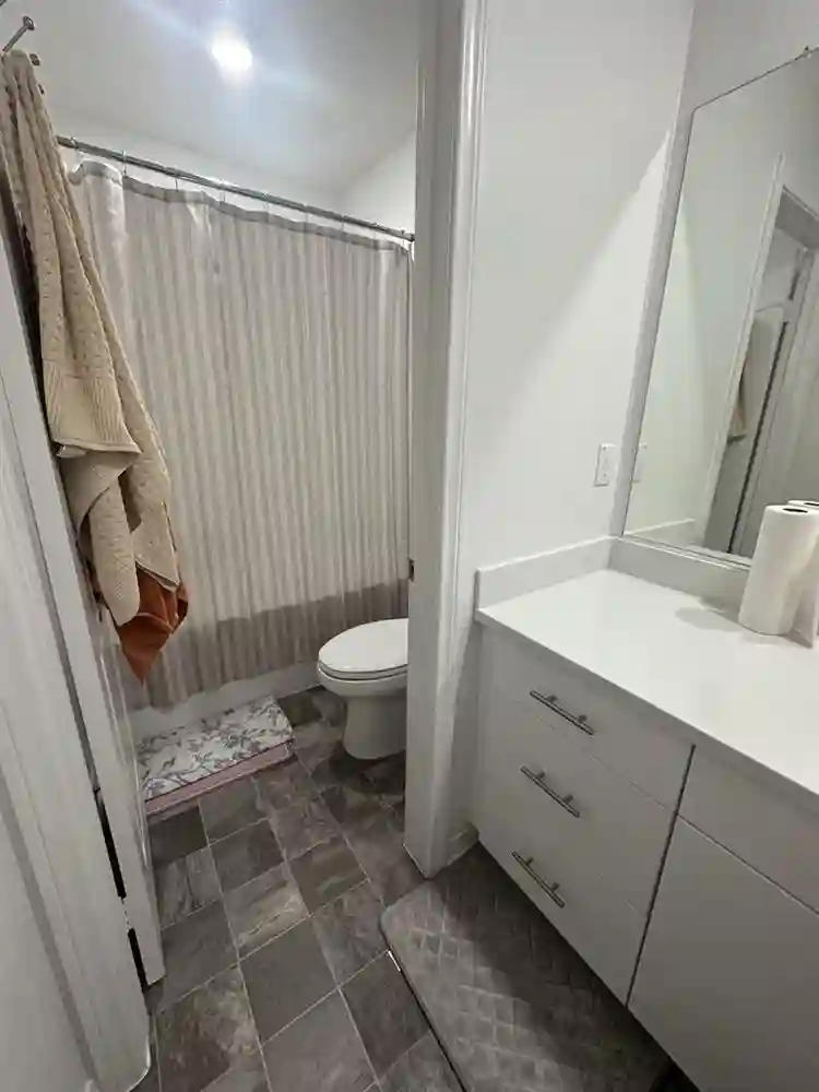 Room in River Ranch w/Private bath