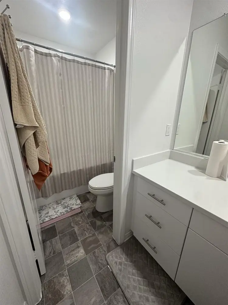 Room in River Ranch w/Private bath