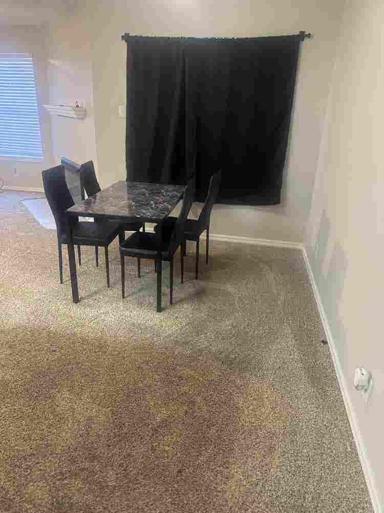 Nice area close by everything