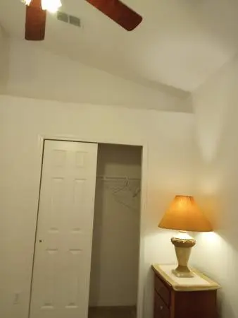 Room Close to UCF & Waterford Lakes