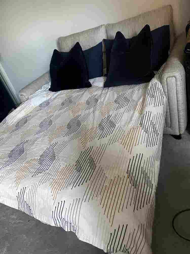 room for rent London north finchely