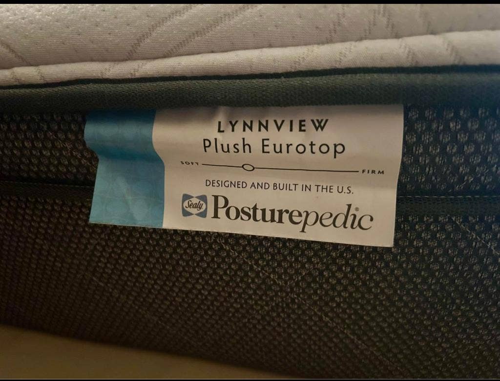 Furnished Room for Rent