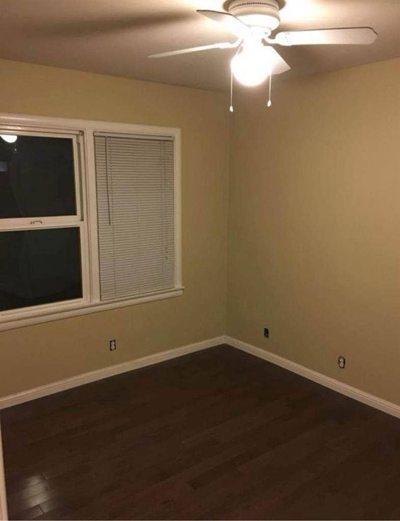 Looking for one Female roommate