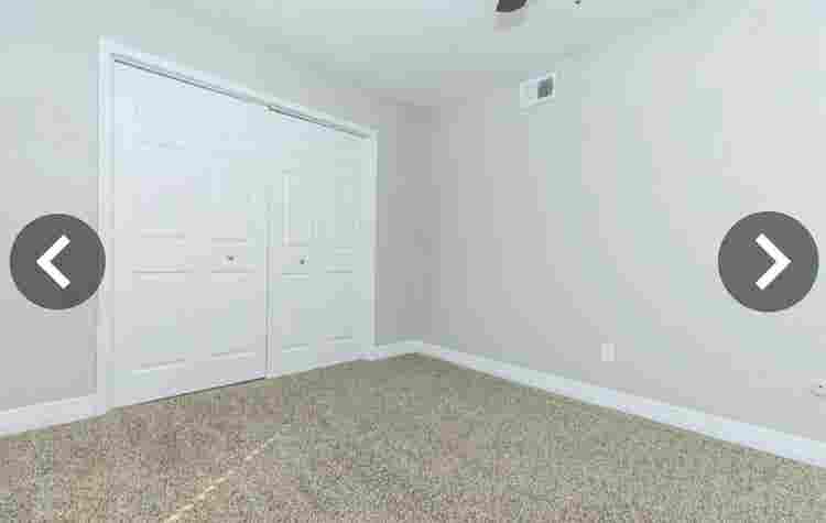 LOOKING FOR ROOMMATE. MOVE IN READY