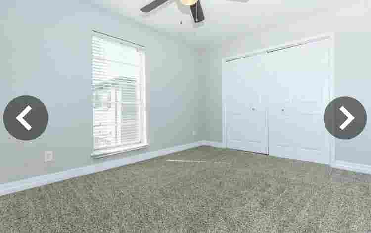 LOOKING FOR ROOMMATE. MOVE IN READY