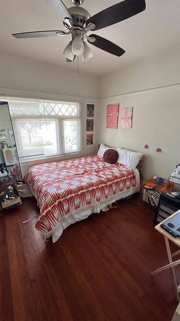 Female Roommate needed!