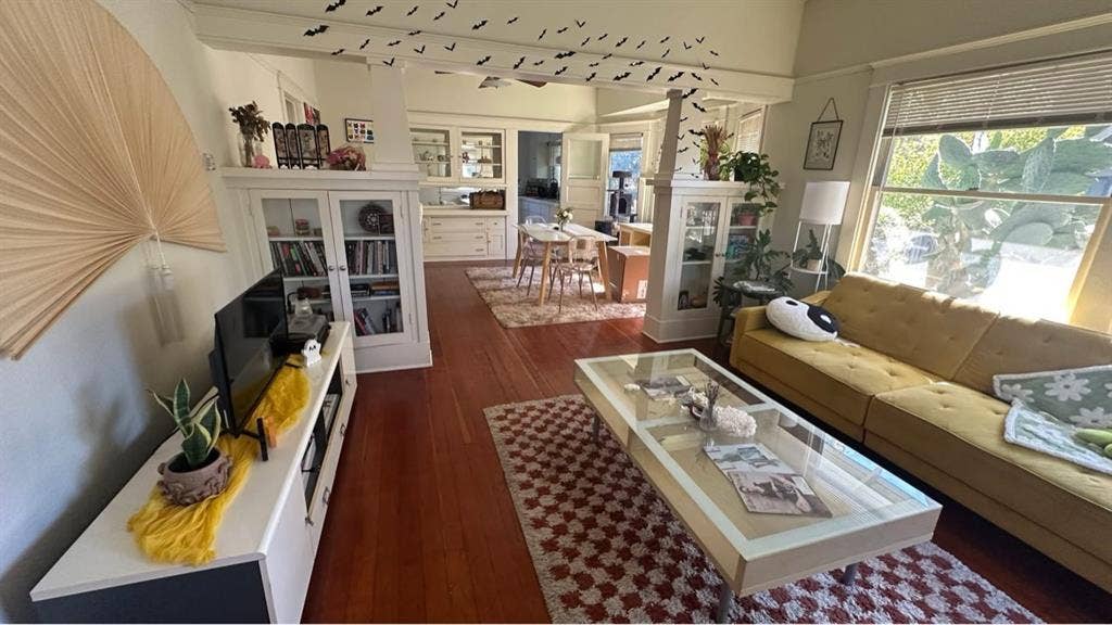 Female Roommate needed!