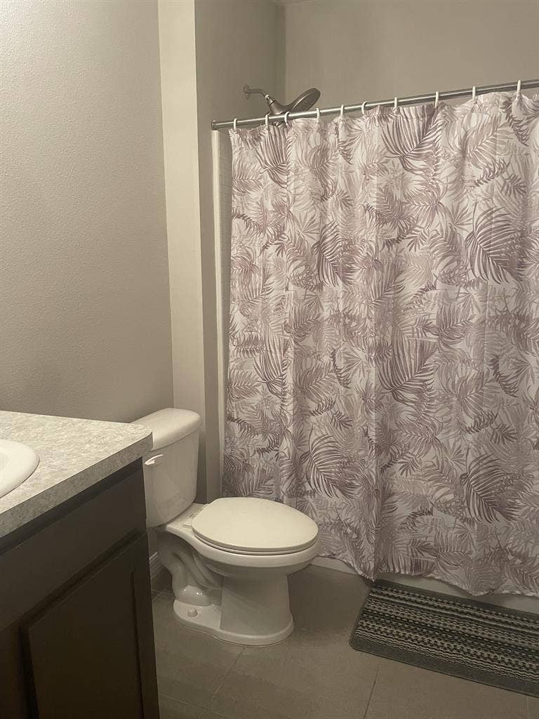 Room for rent in Tampa