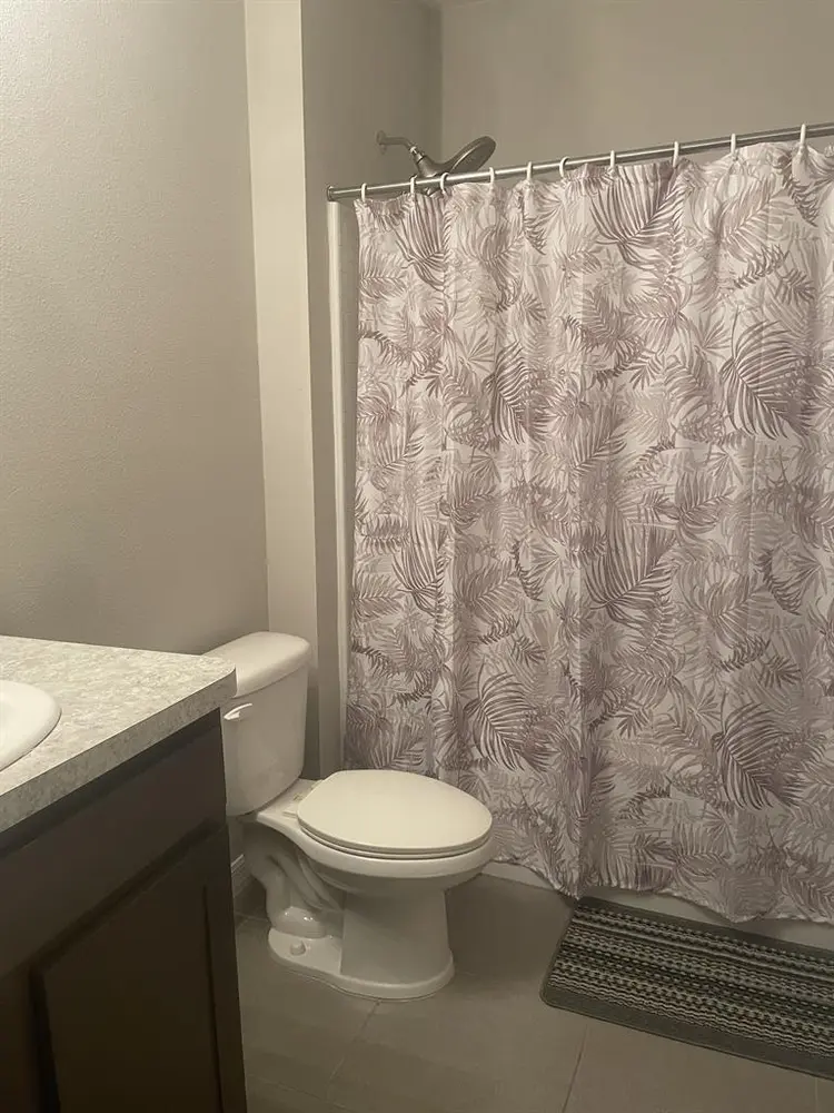 Room for rent in Tampa