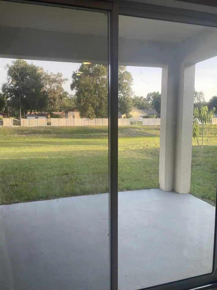 Room for rent in Tampa