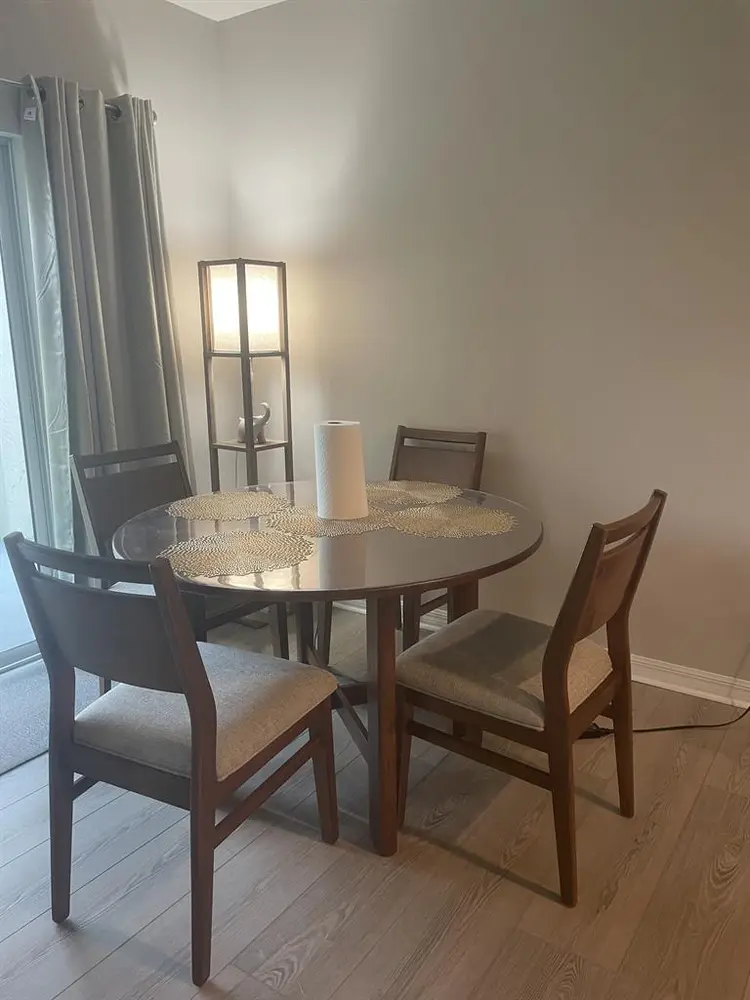 Room for rent in Tampa