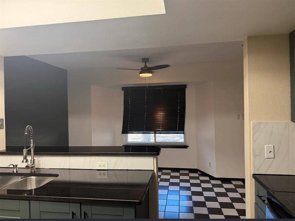 well maintained available for rent