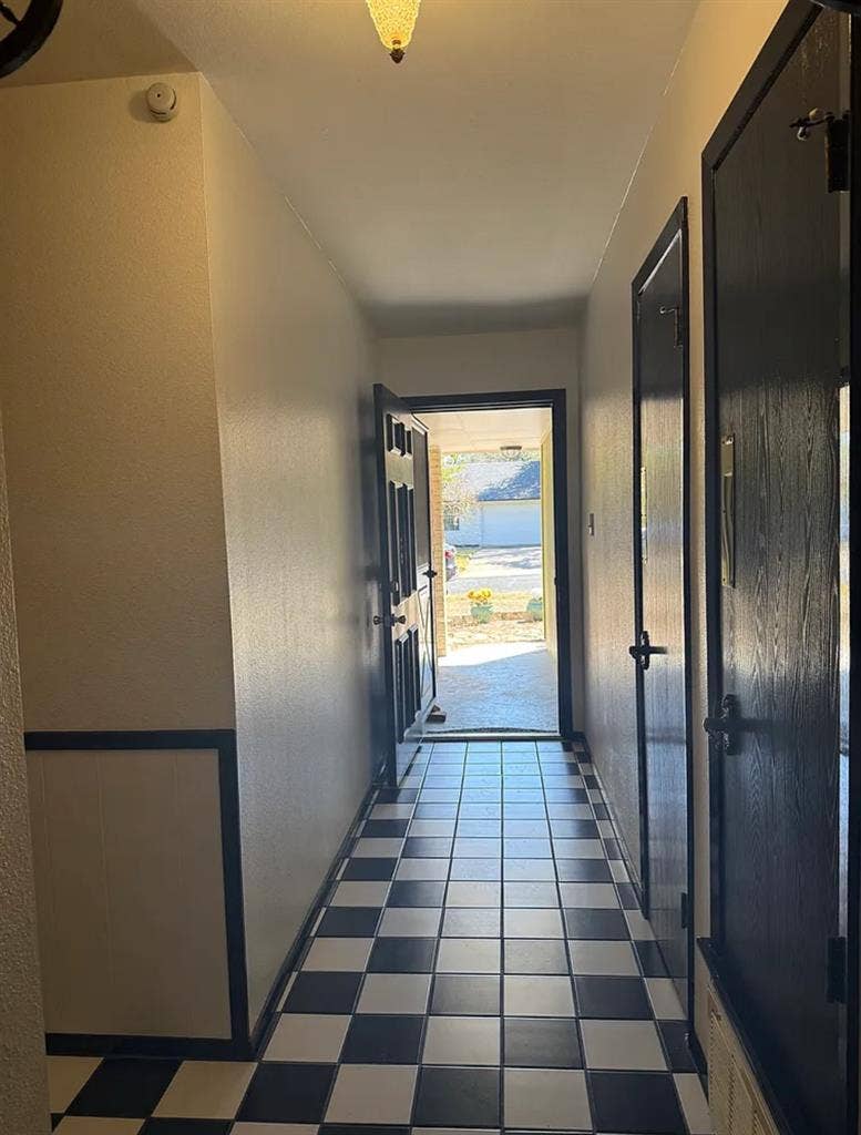 well maintained available for rent