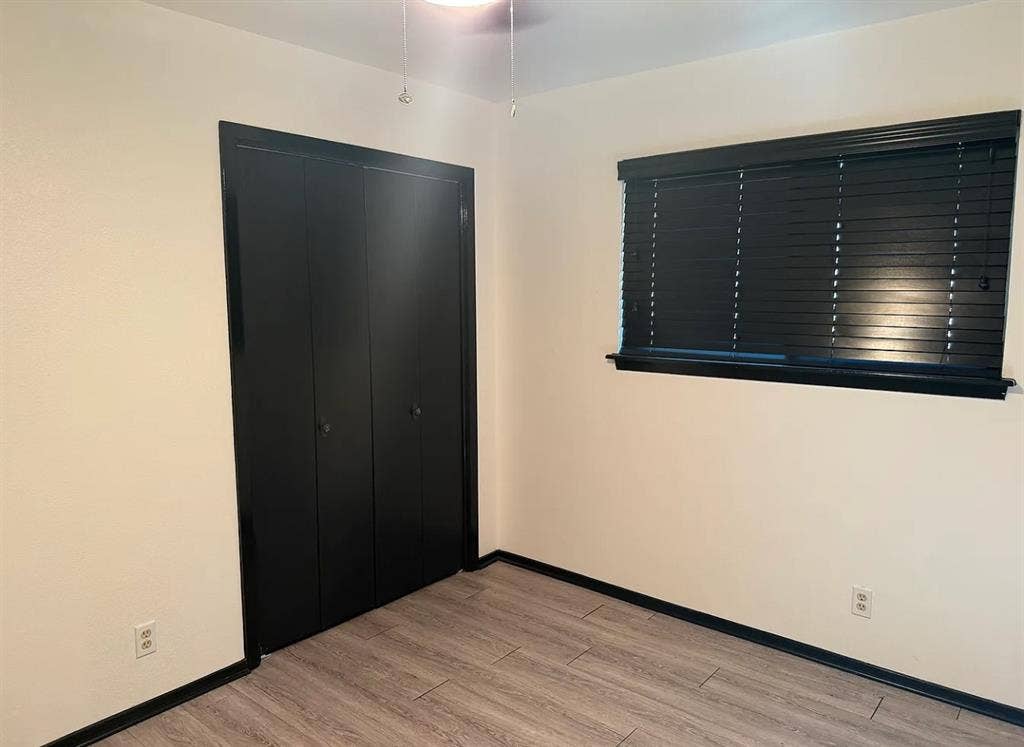 well maintained available for rent