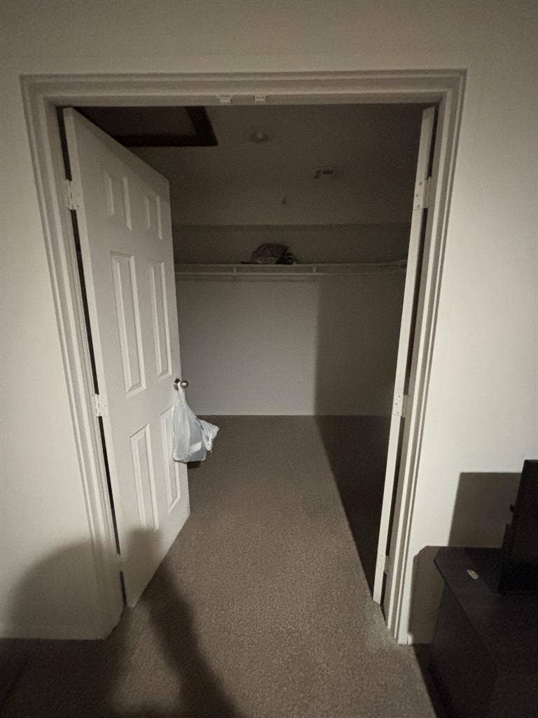 Apartment room for rentt