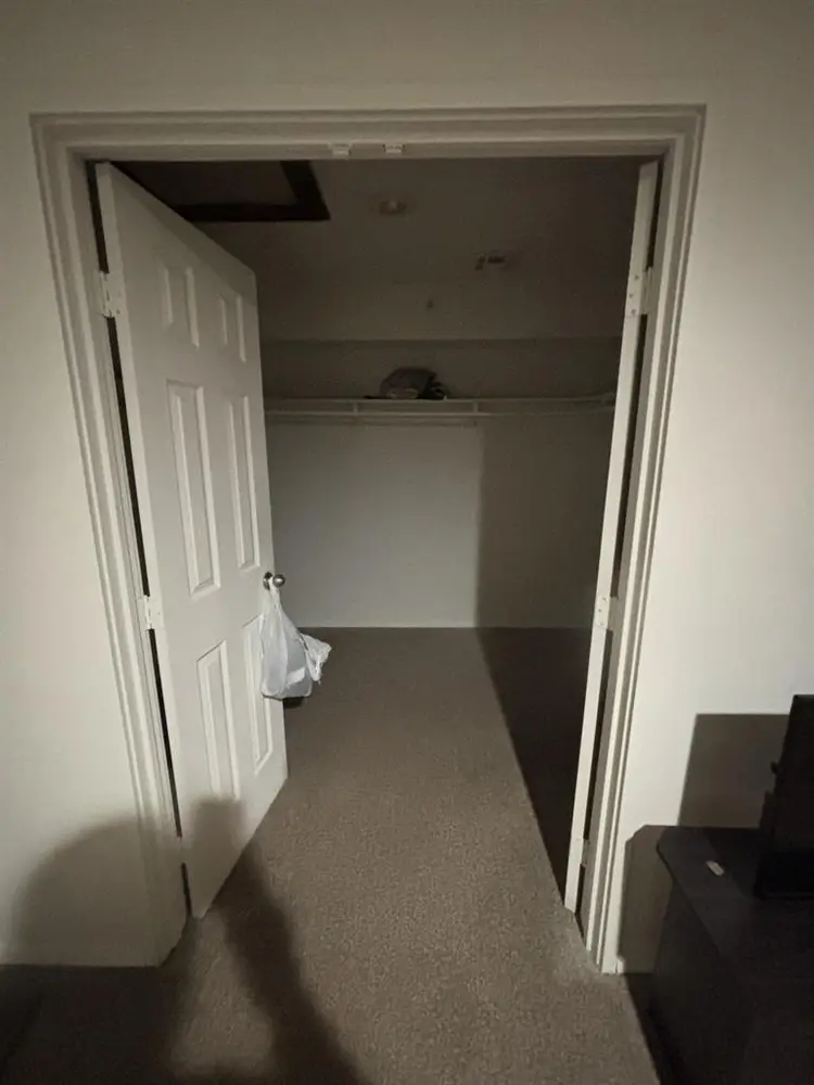 Apartment room for rentt