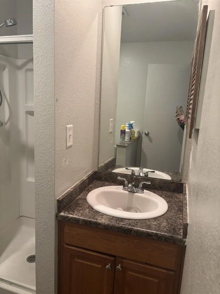 Apartment room for rentt