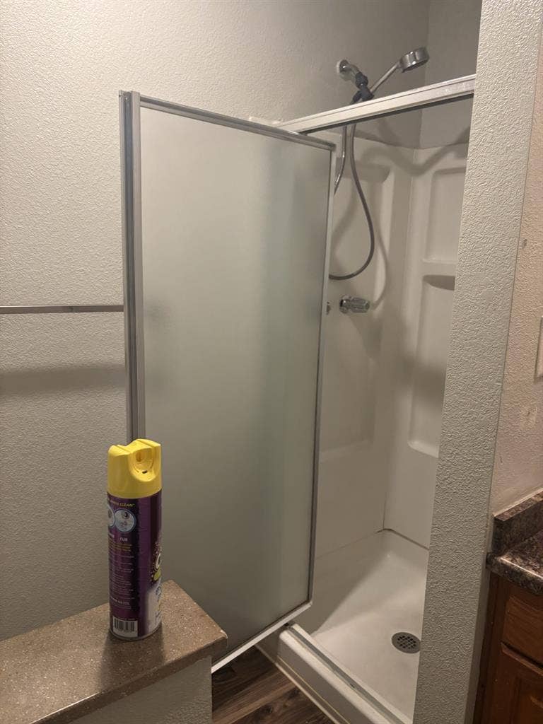 Apartment room for rentt