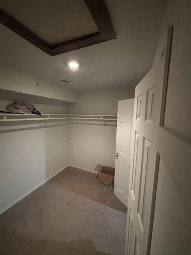 Apartment room for rentt