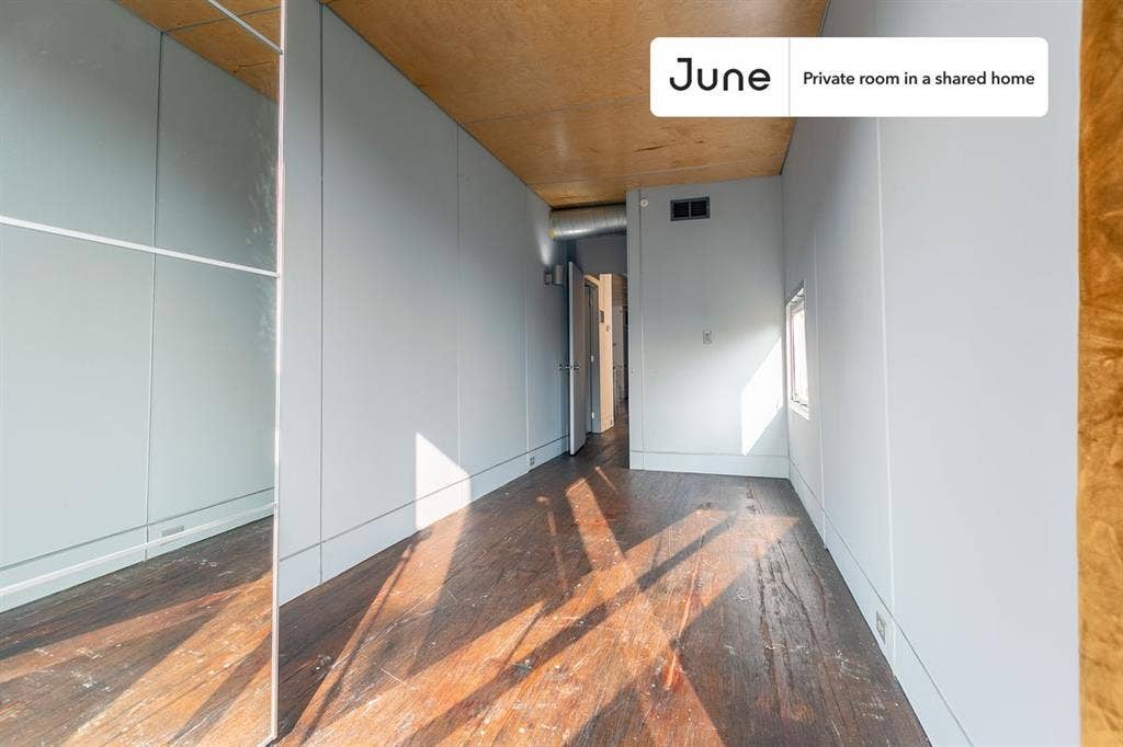 6 BR in Washington DC