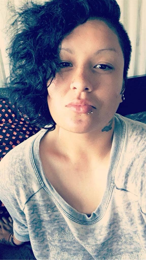 Looking for roommate in Lantana