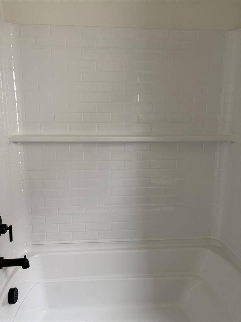 Master bedroom and Regular Room