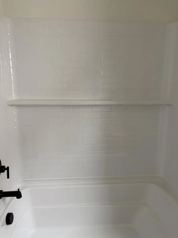 Master bedroom and Regular Room