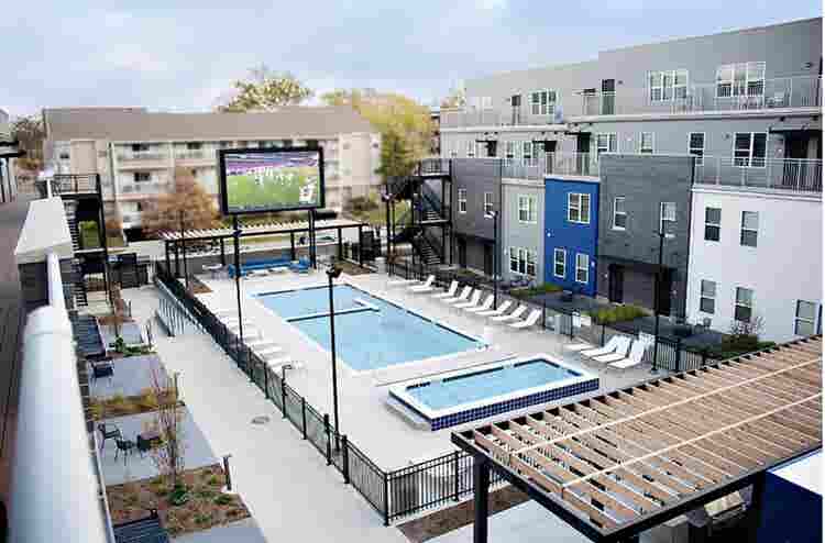 SUBLEASING JANUARY WEST QUAD