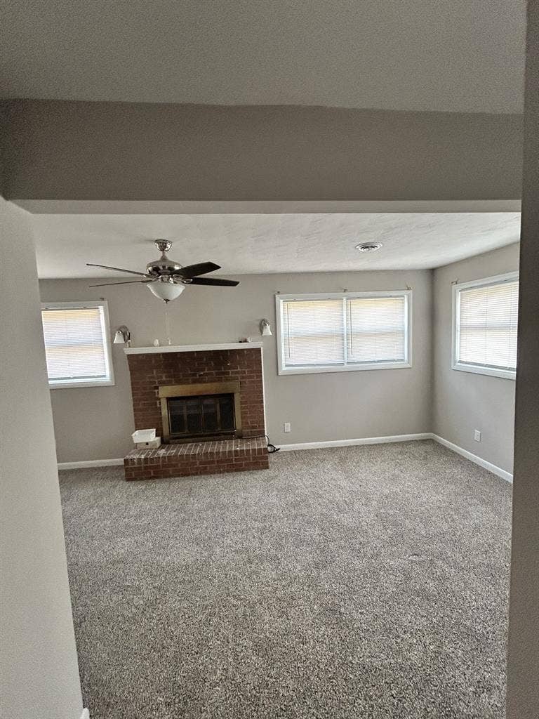 Room 
for rent in Portsmouth