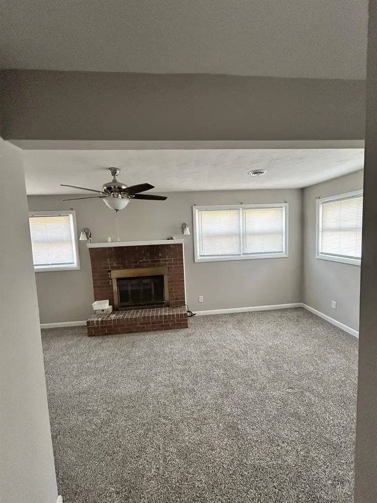 Room
for rent in Portsmouth