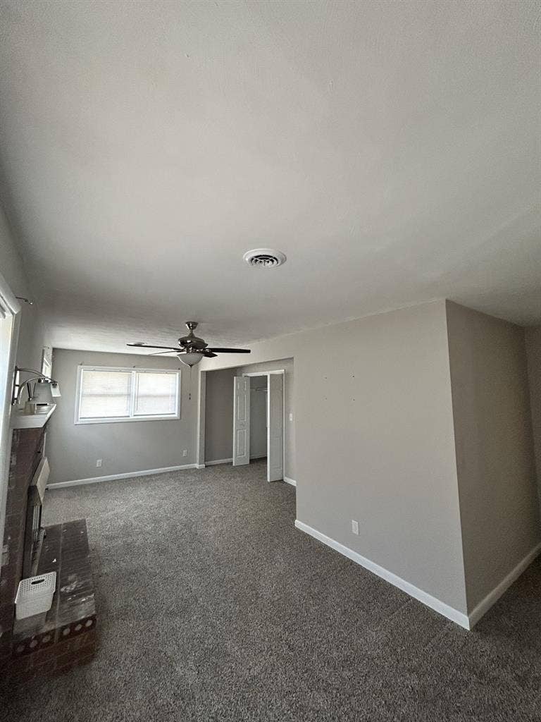 Room 
for rent in Portsmouth