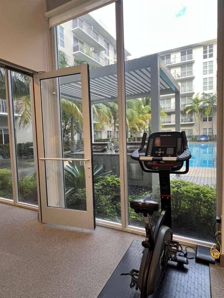 Looking for a roommate