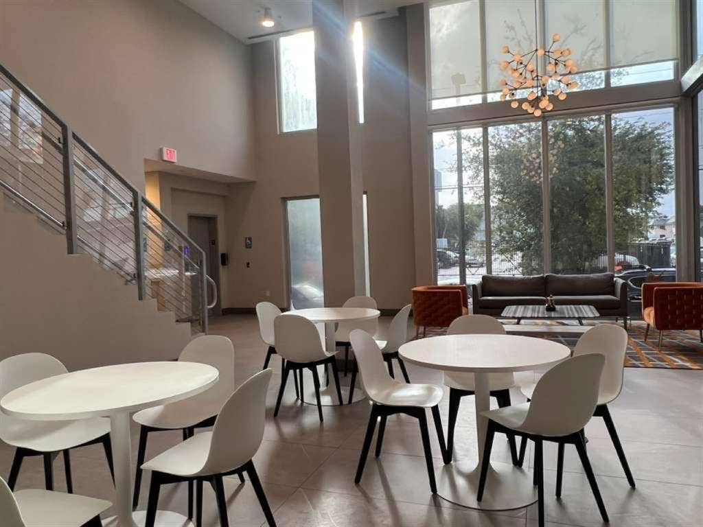 Looking for a roommate