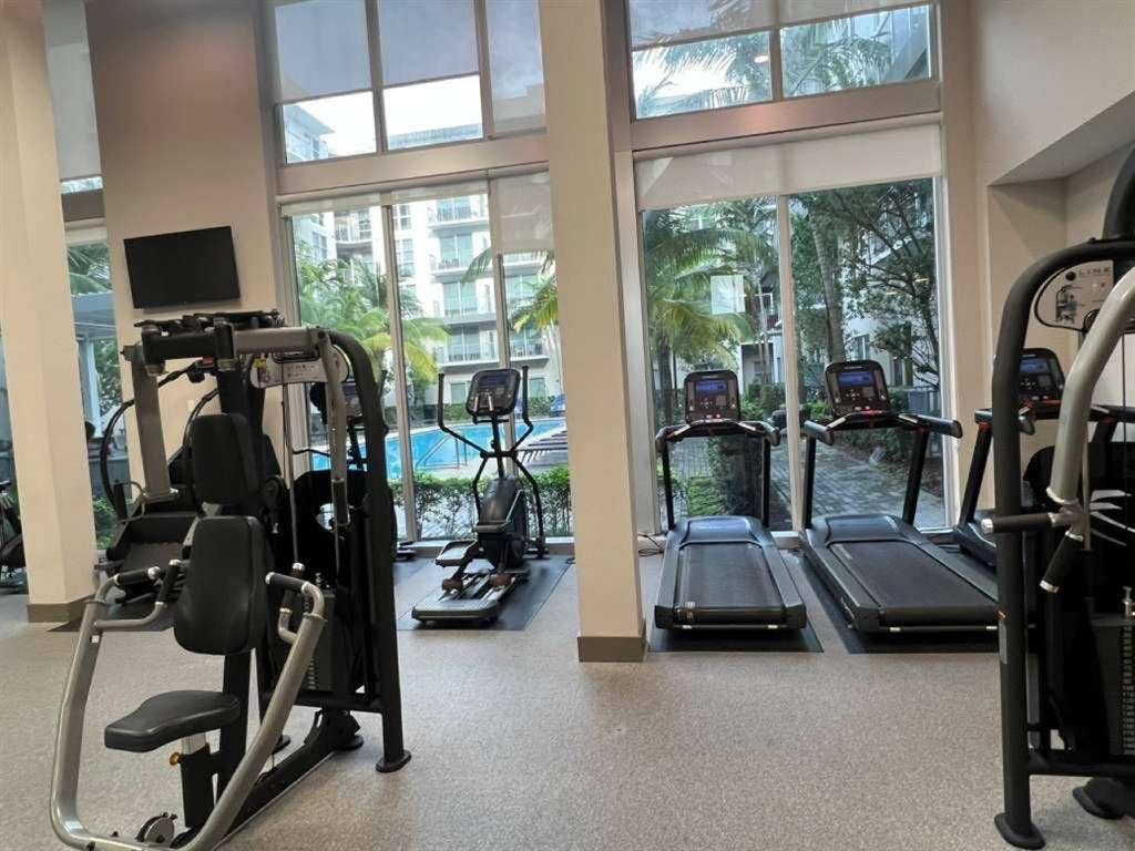 Looking for a roommate