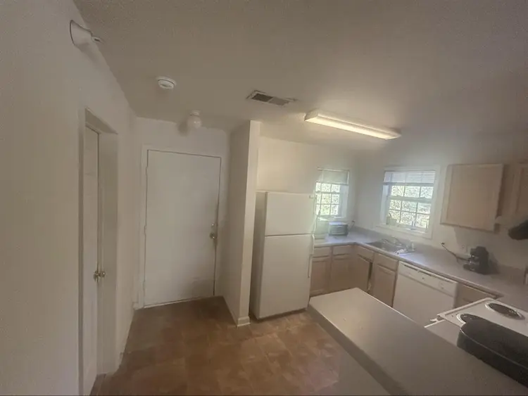 Private room with bathroom for rent