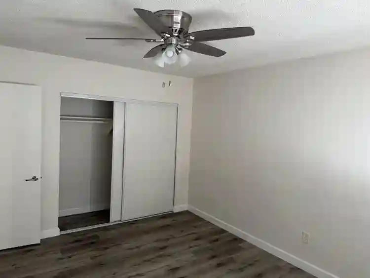 Room for Garden Grove $month