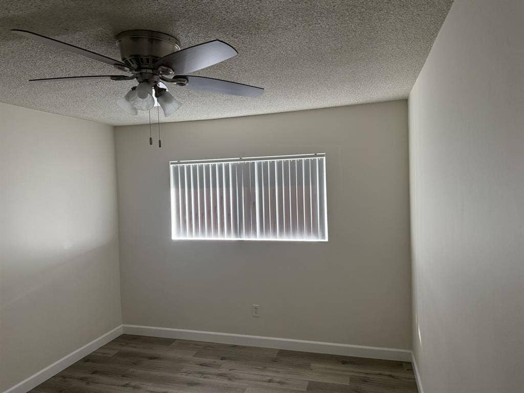 Room for Garden Grove $month
