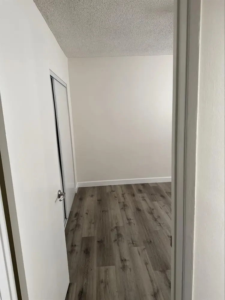 Room for Garden Grove $month