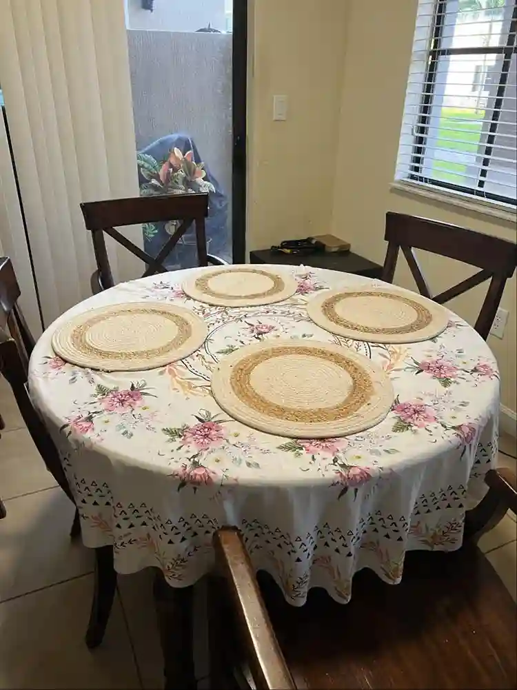 Habitación en cutler bay