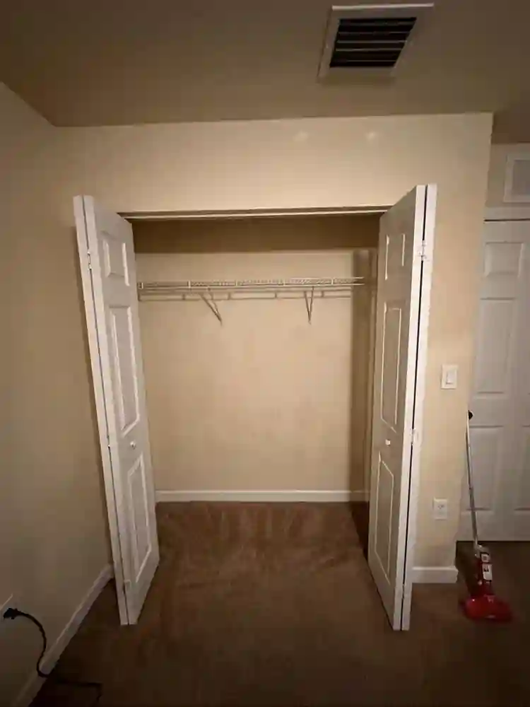 Habitación en cutler bay