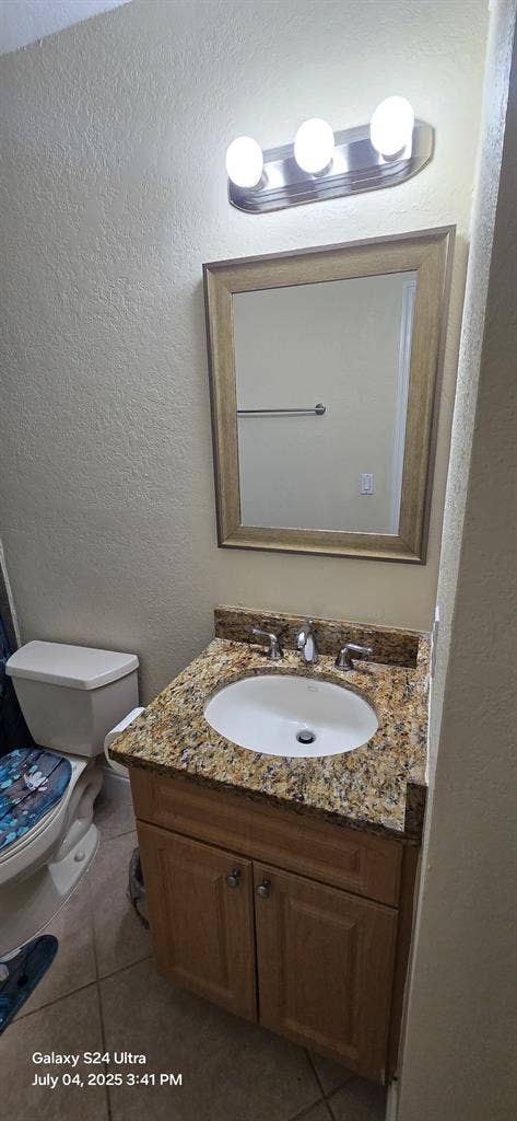 Nice, clean, quiet,safe