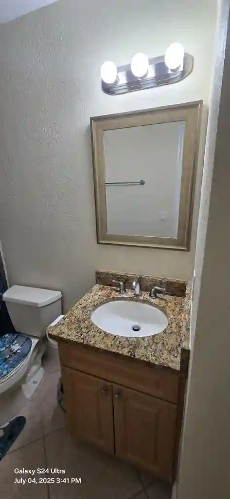 Nice, clean, quiet,safe