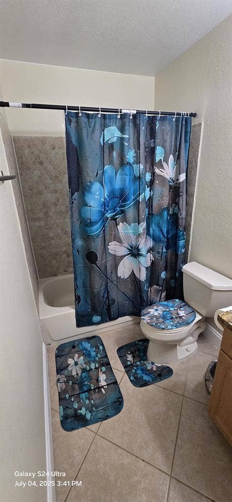 Nice, clean, quiet,safe