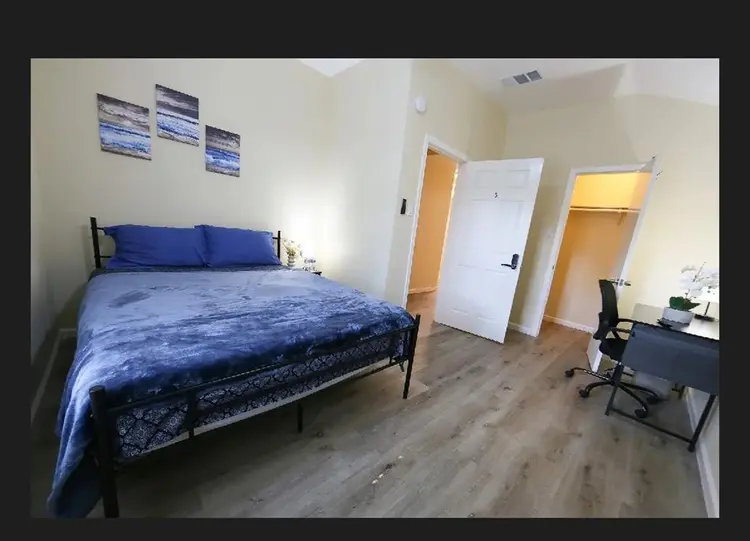 Beautifully renovated home